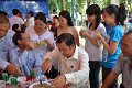 02-Am thuc (30)